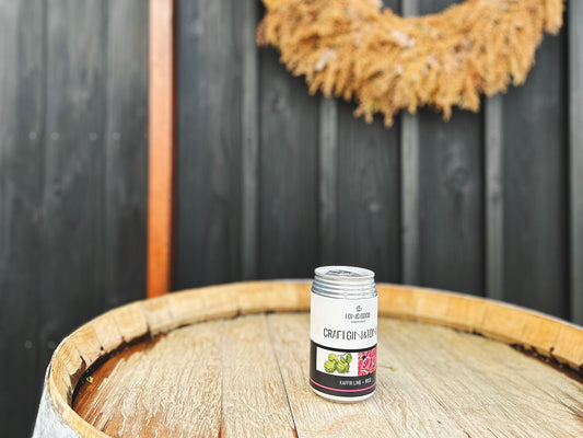 天気に負けずに