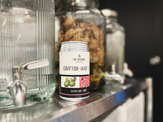 ハッピーメリークリスマス！