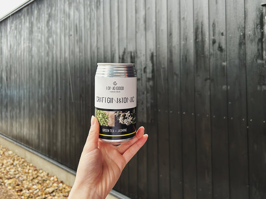 気分を整えていこう