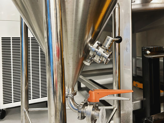 明日からもまた