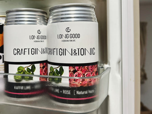 それでいいんだよな