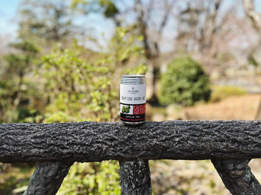 川原町、盛り上がり中