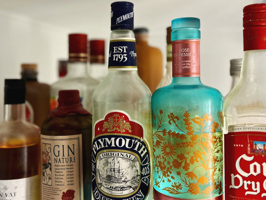 元気なひとのひみつ