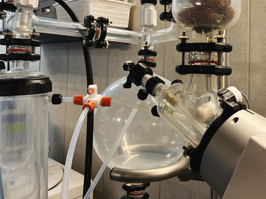 年内を駆け抜けていこう