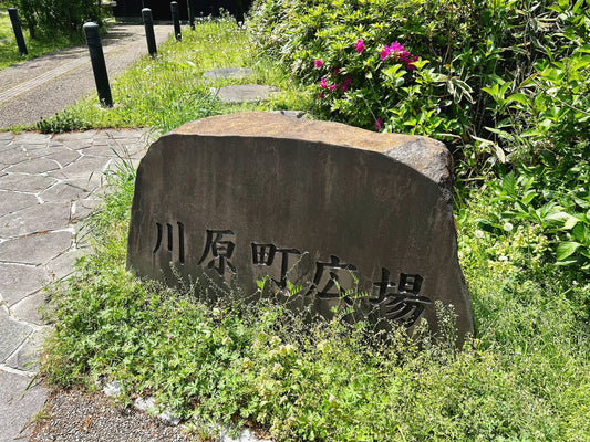 また今日からも