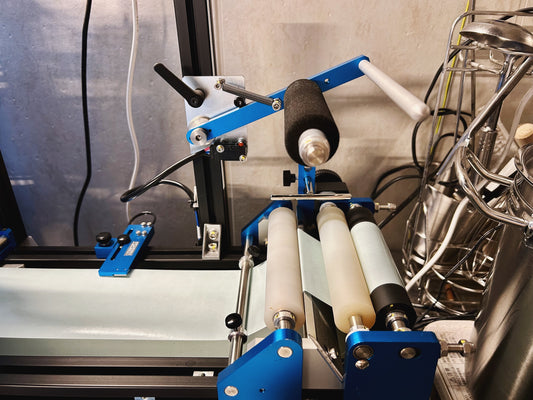 今日もしっかりがんばろう