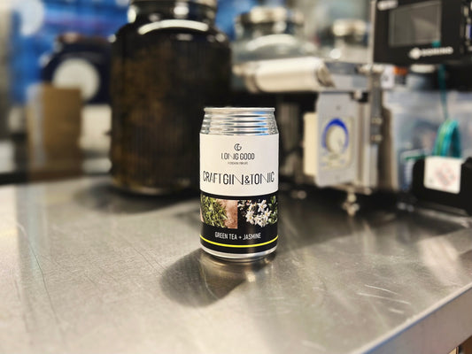 「グリーンティ＋ジャスミン」完売御礼！