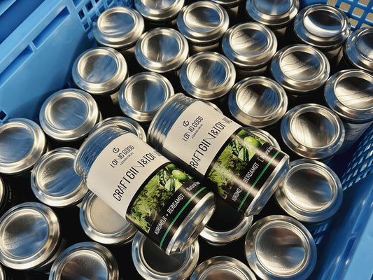 みんなで熱い夜だった