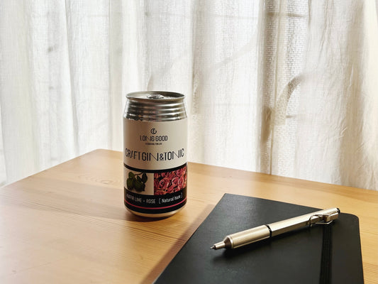 ありのままに書くこと