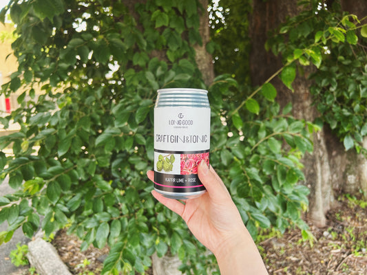 どんな1か月だった？