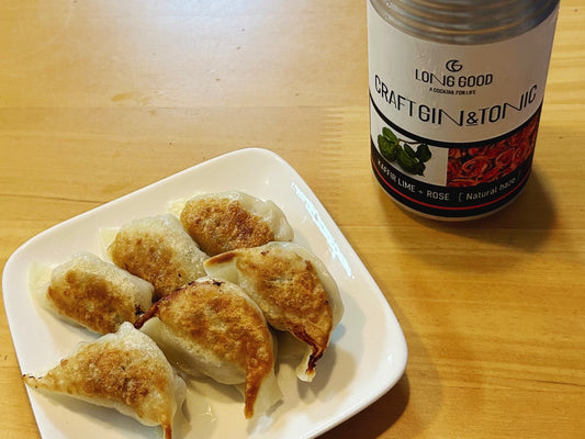 今宵、至高とともに