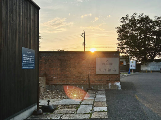 まだまだ夜がつづく