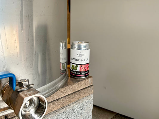 今日も穏やかに