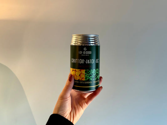 じわじわ？華やか！