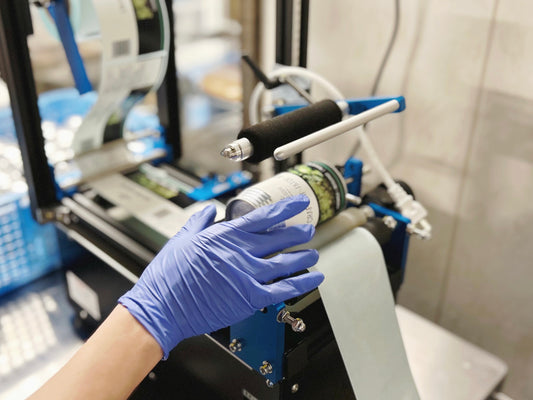 やっつけて金曜日