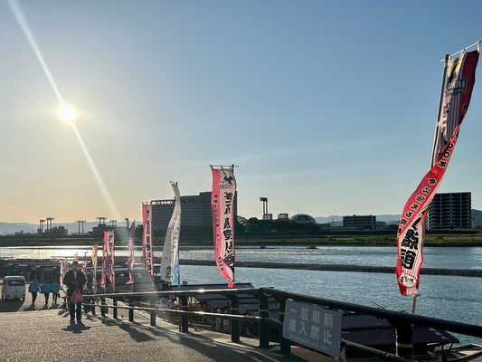 夏にやりたいこと