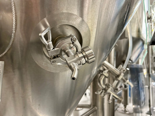 気張らずにいこう