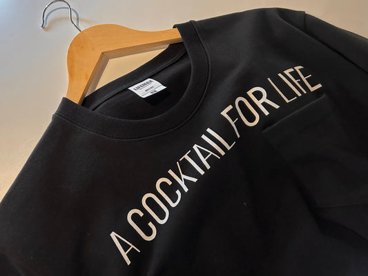 これからなに着ていく？