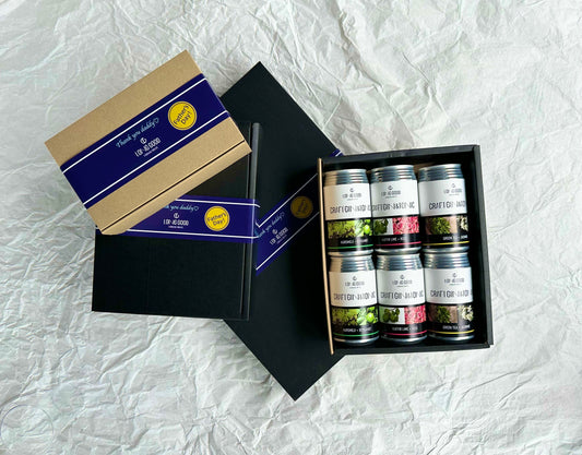 今日は「父の日」！