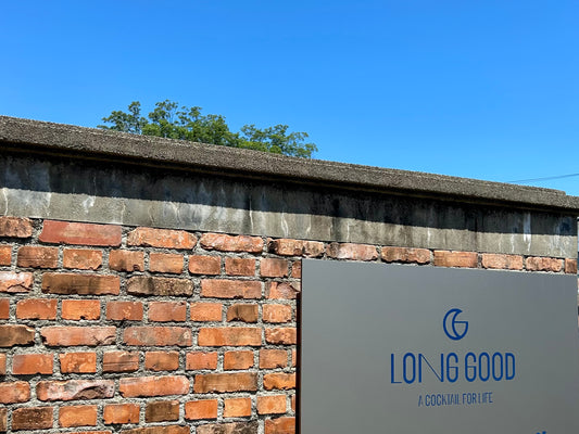 肩ひじ張らずにいこう