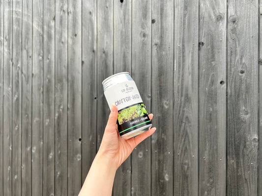 無理せず生きよう