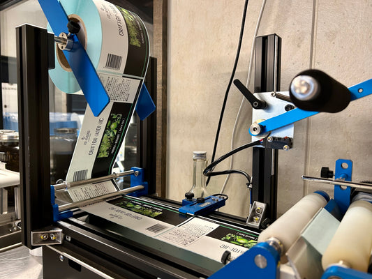 今日も素敵な週末を！