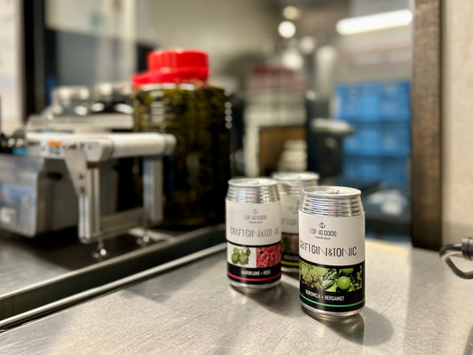 雨音で穏やかに