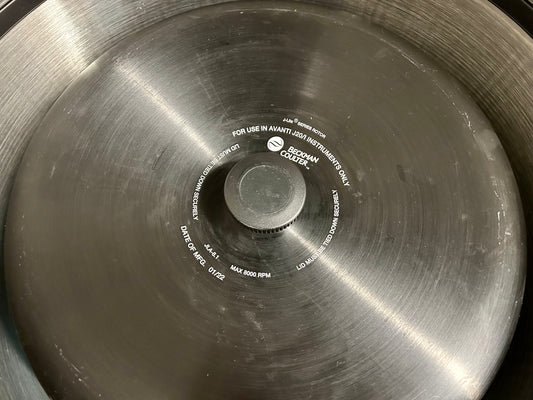 みんな、楽しめた？