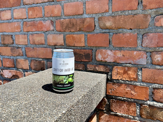 軽やかにいこう