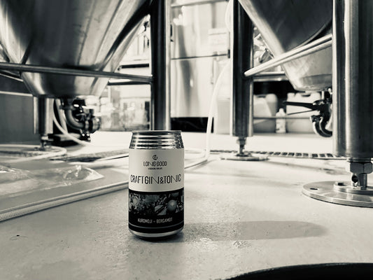 気持ち負けずに