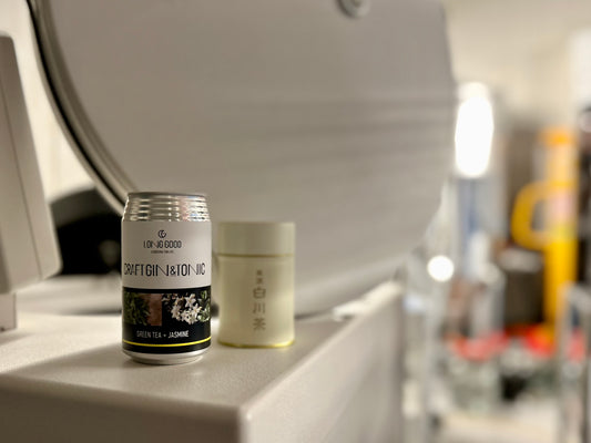 寒波を迎え撃つ