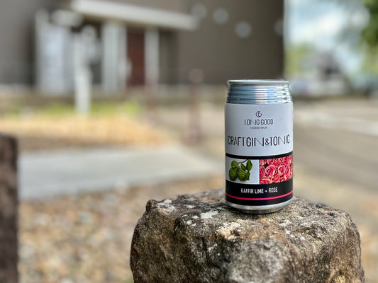 陽が長くなってきたね