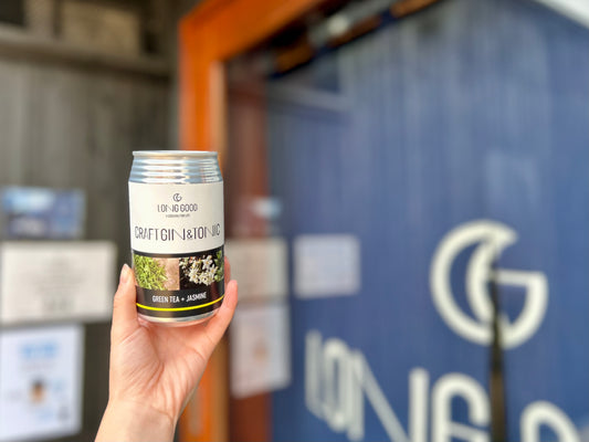 今週も元気に！