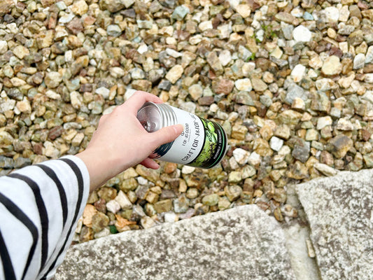 明日からに備える