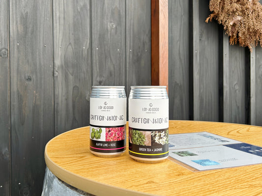 さて、今週も！