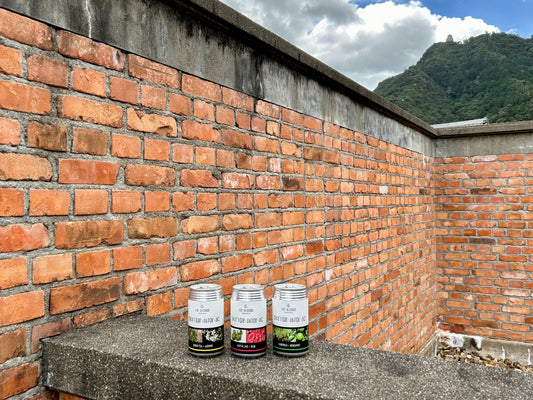 晴れやかな金曜日