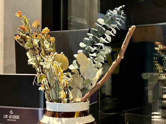 もっと浸透していこう