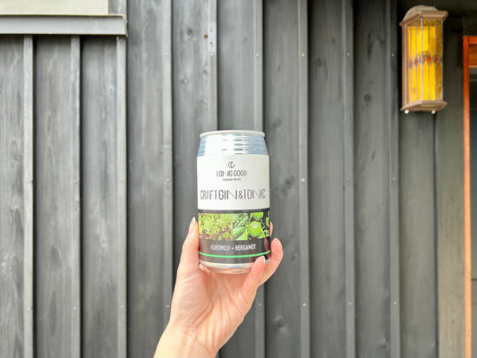 こんにちは、2月