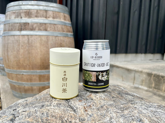 やりきっていこう