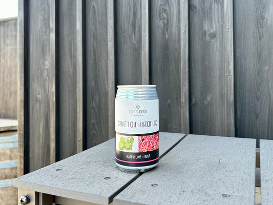 今日も長く良く