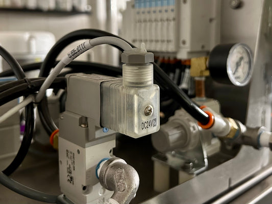 1日乗り切ろう！