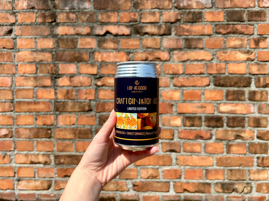 いざ、花の金曜日！